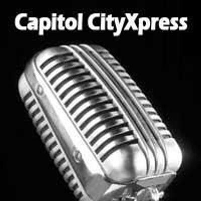 Capitol City Xpress