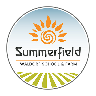 Summerfield Waldorf School & Farm