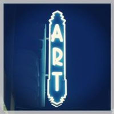 Art Theatre Long Beach