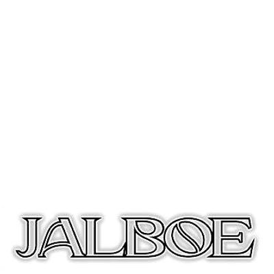 JALBOE