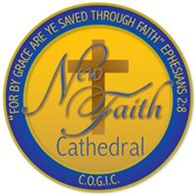 New Faith Cathedral Church of God in Christ