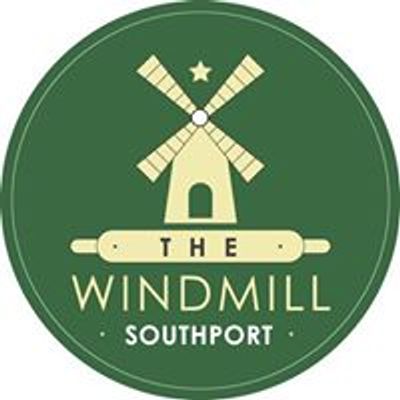 The Windmill - Southport