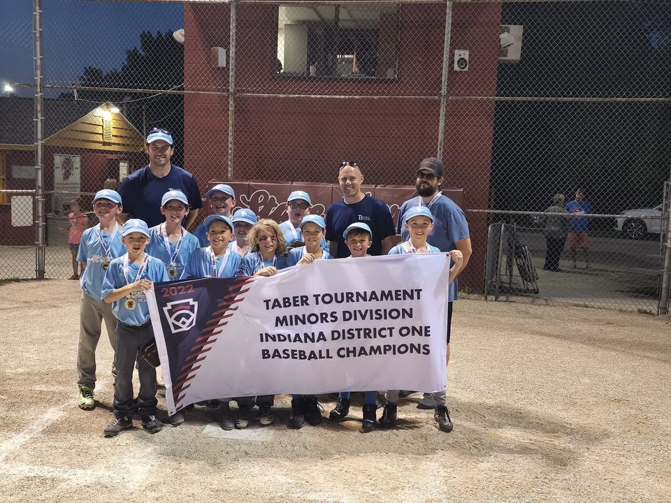 Chesterton middle school veterans day Chesterton middle school veterans day