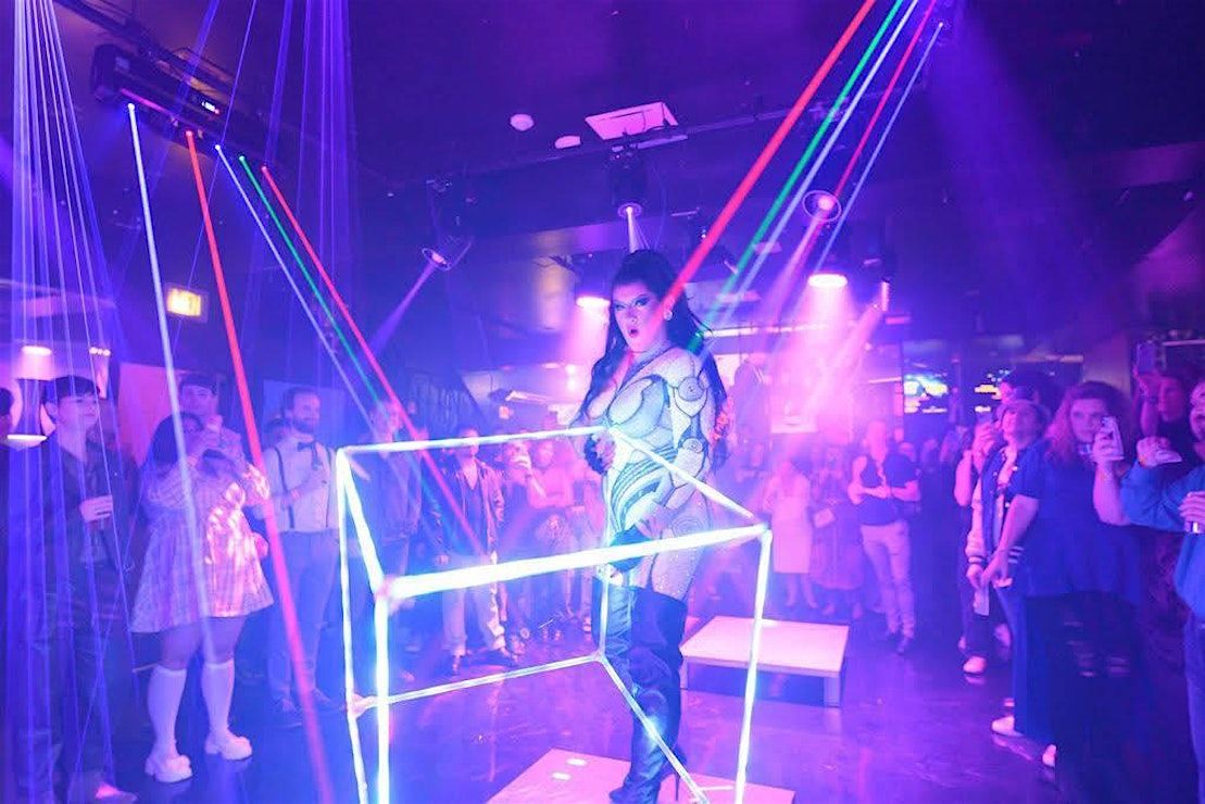 Event Photos