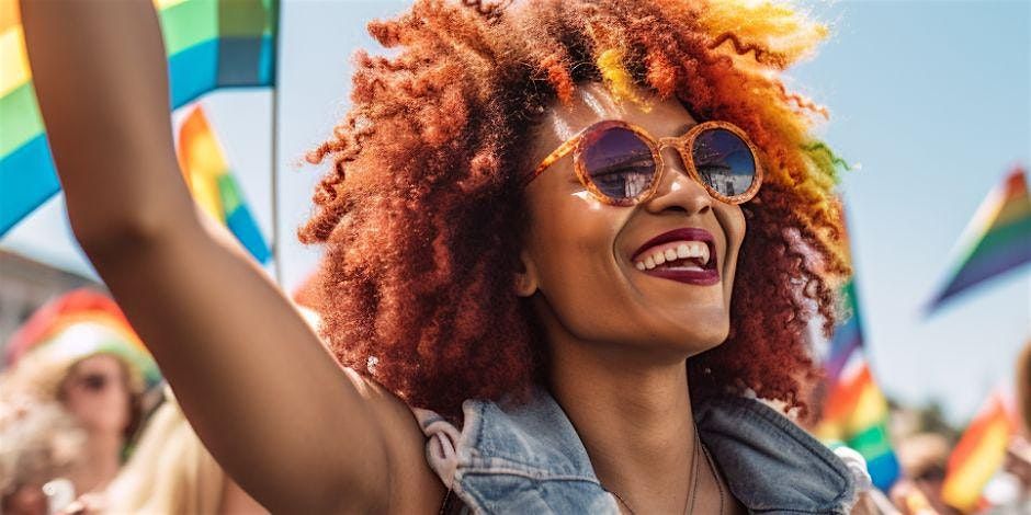 Jerusalem Temple #4 Annual Black Party