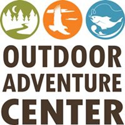 Mammals Track Casting | DNR Outdoor Adventure Center, Detroit, MI ...