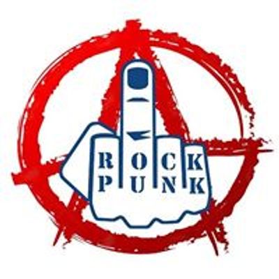 American Rock Punk