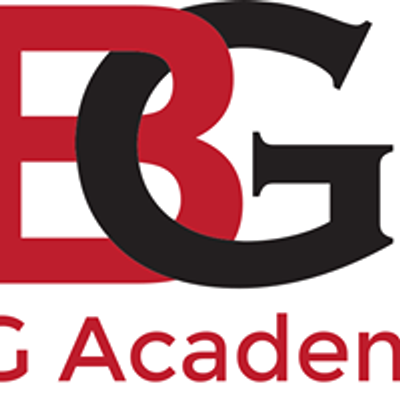 B4G Academy