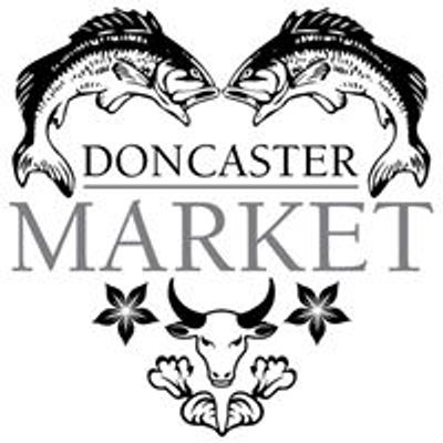 The Wool Market Doncaster