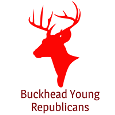 Buckhead Young Republicans