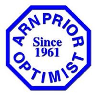 Optimist Club of Arnprior