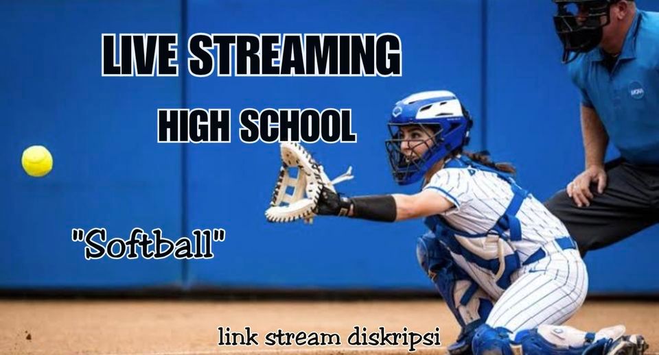 Hendersonville Softball Hendersonville High School (North Carolina