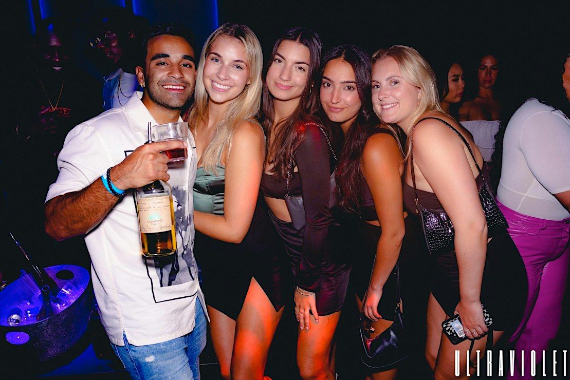 Event Photos