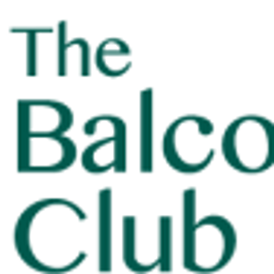 Balcombe Club 2020