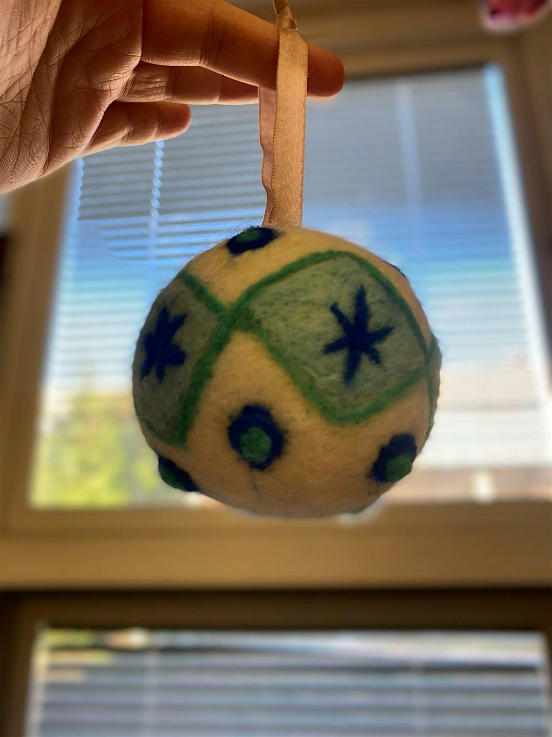 Crafts and Craft (Beer)