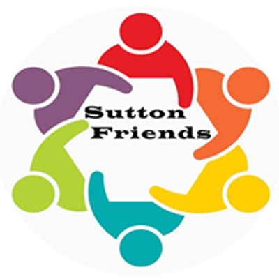 Sutton Friends