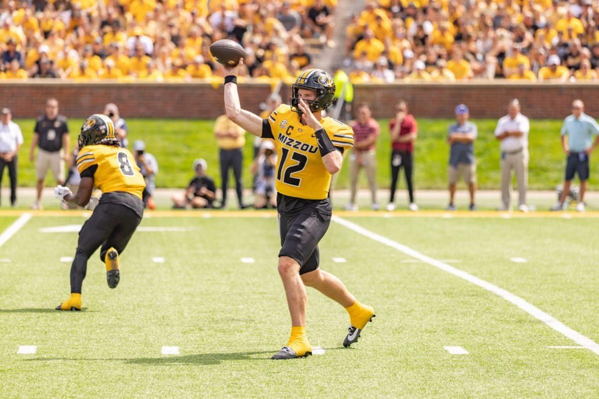 Texas A&M Aggies at Missouri Tigers Womens Basketball at Mizzou Arena