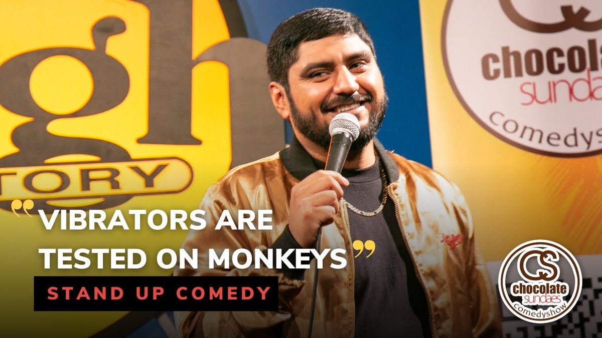 Parking Rene Vaca (21+)