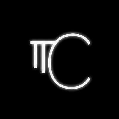 ITC Records