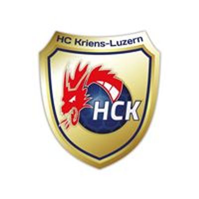 HC Kriens-Luzern