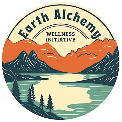 Earth Alchemy Wellness Initiative