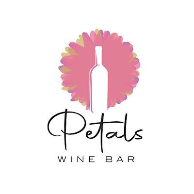 Petals Wine Bar