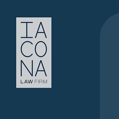 Iacona Law Firm