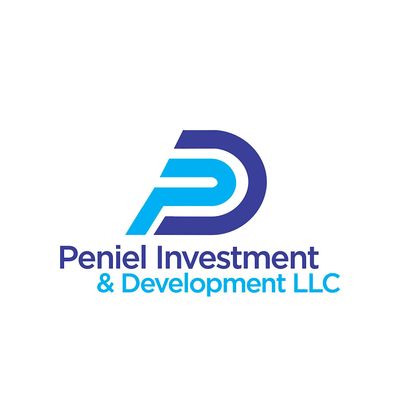 Peniel Investment and Development LLC.