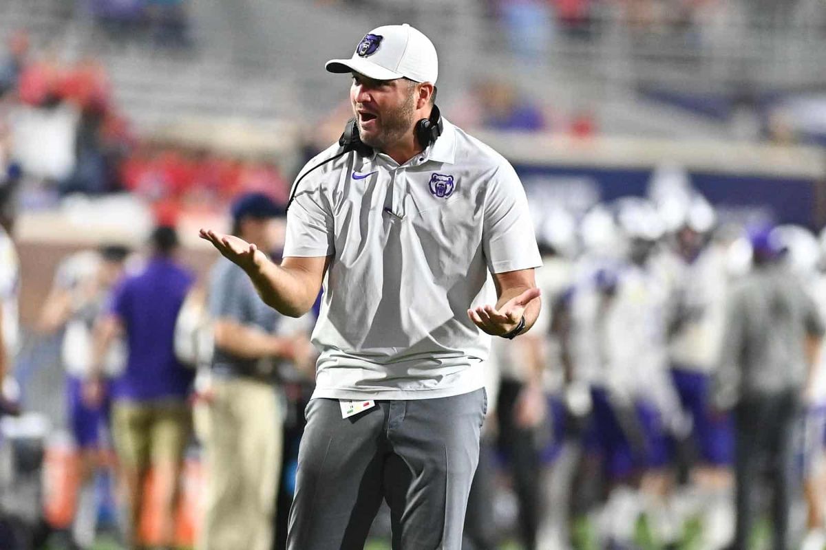 Arkansas Razorbacks vs. Northwestern State Demons