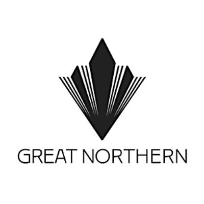 The Great Northern