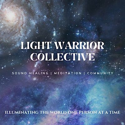 Light Warrior Collective
