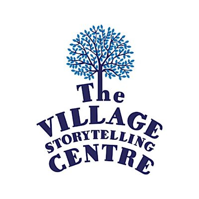 The Village Storytelling Centre