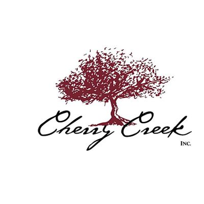 Cherry Creek Inc.