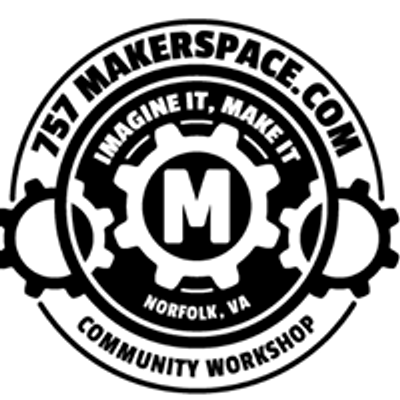 757 Makerspace