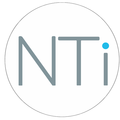 Networking Today International-NTi Knoxville
