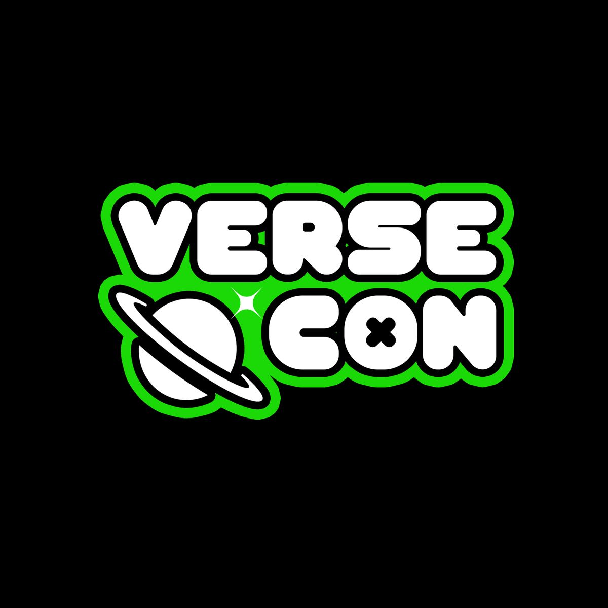 VerseCon - Summer 2026 (Impound Comics)
