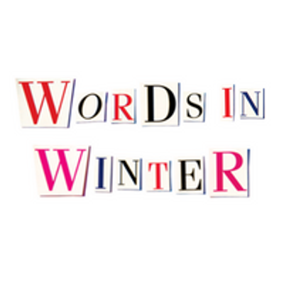 Words In Winter