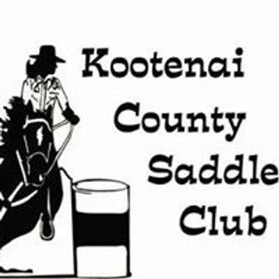 Kootenai County Saddle Club