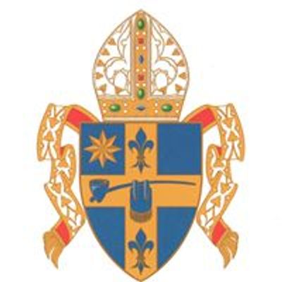 Diocese of Peoria