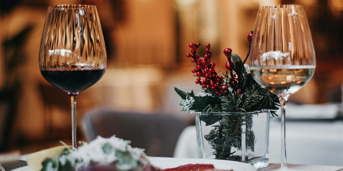 Entrepreneur Wonderland