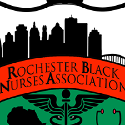 Rochester BNA_ROC