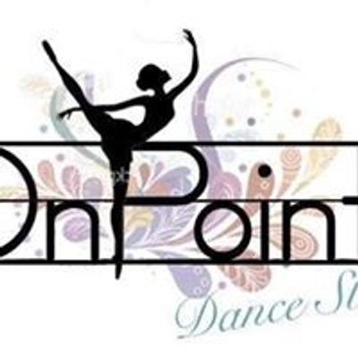 On Pointe Dance Studio TOO