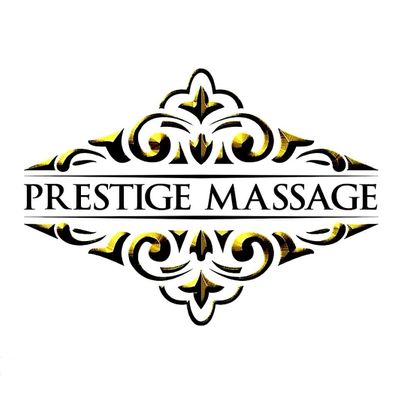 Prestige Massage