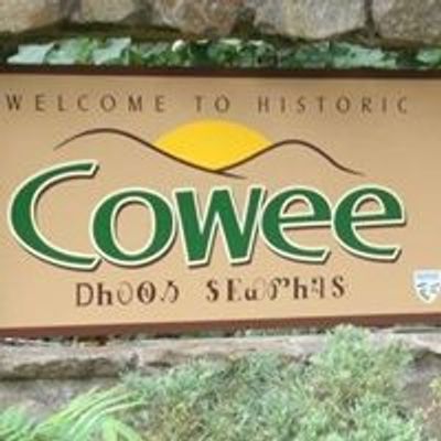 Cowee School