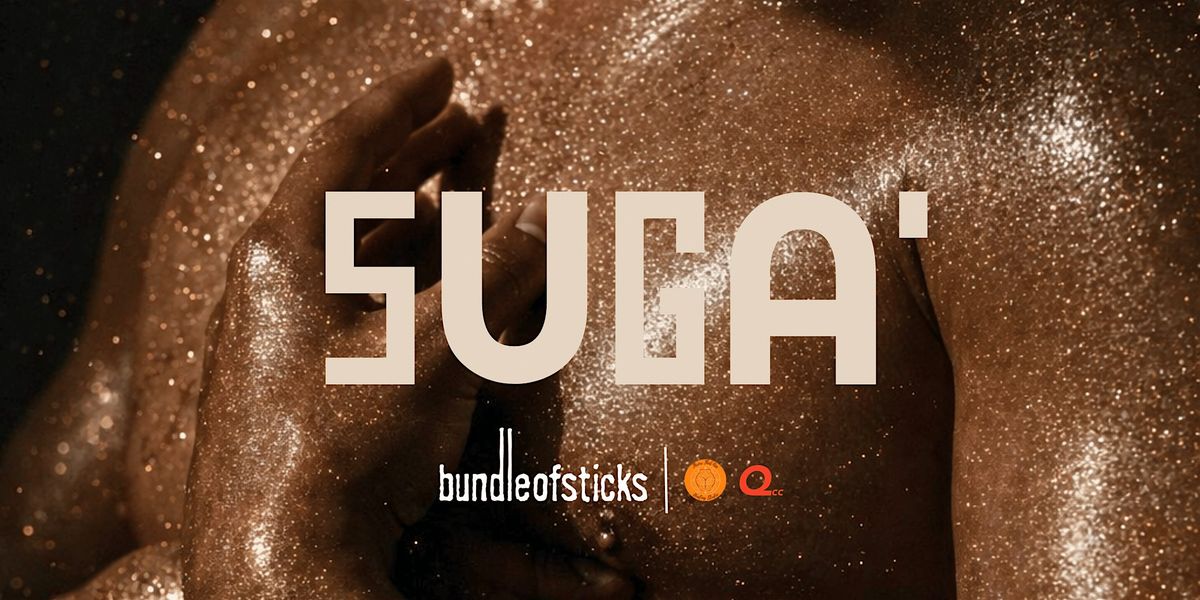 Suga'