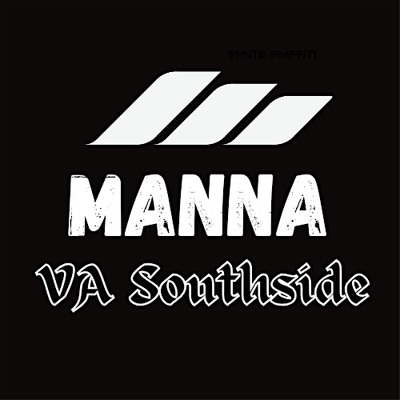 Manna Church (VA Southside)