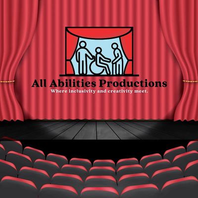 All Abilities Productions Upstate New York Inc