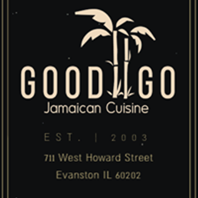 Good To Go Jamaican Restaurant