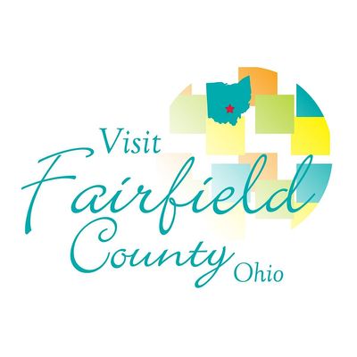 Visit Fairfield County