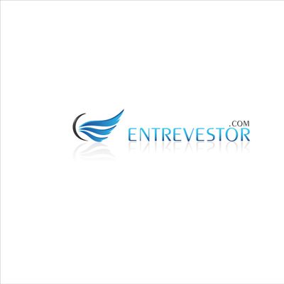 Entrevestor